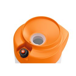 STIHL WSA 40 SET Battery Powered Pressurized Water Tank 2.6 gal