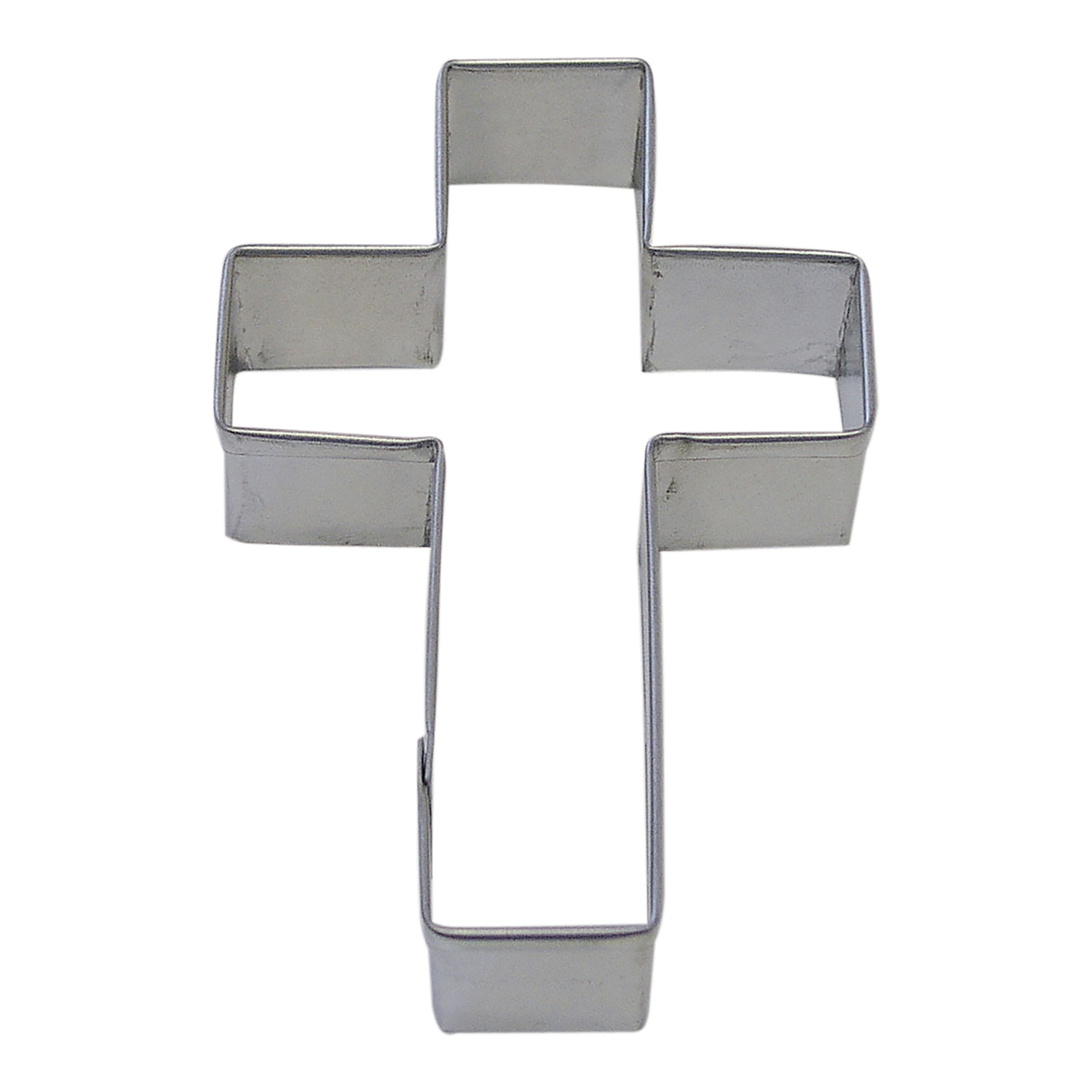 image-1