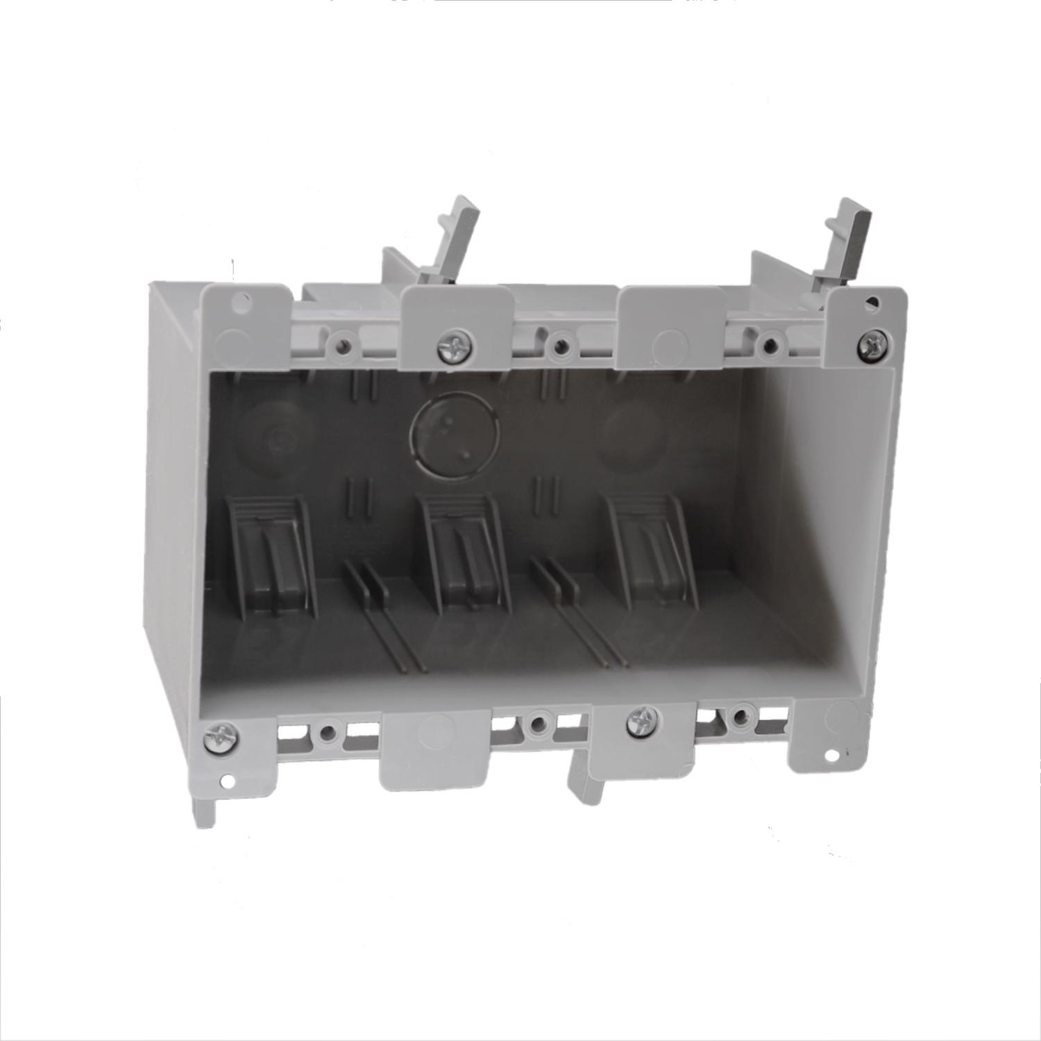 image-1