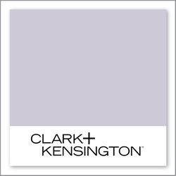 Clark+Kensington Afternoon Tea 42B-3