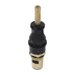 Danco 9H-8H/C Tub and Shower Faucet Stem For Pfister