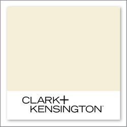 Clark+Kensington Cloud Cake 23D-1