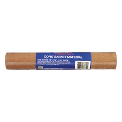 Shop Craft Type-1 Gasket Material 0 oz 1 pk