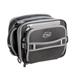 Dead On Black 2 lb Lunch Bag Cooler