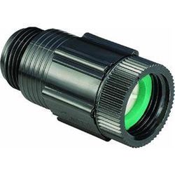 Rain Bird 3/4 in. Drip Irrigation Riser 1 pk