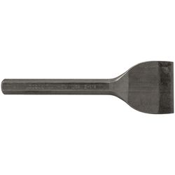 Mayhew 2-1/4 in. W Mason Chisel 1 pk