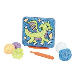Educational Insights Playfoam Multicolored