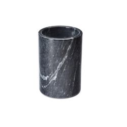 Fox Run 7 in. H X 5 in. W X 5 in. D Black Utensil Holder