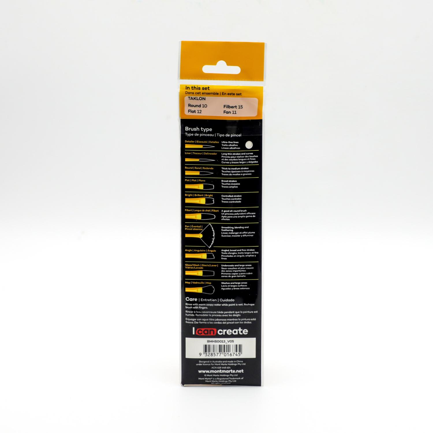 image-2