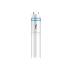 Philips LED Multi-CCT 48 in. G13 T8 Linear 32 Watt Equivalence 2 pk