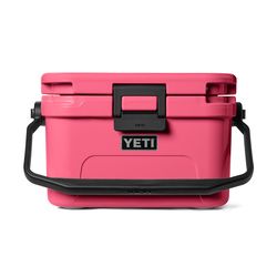 YETI Roadie 8 Tropical Pink 8 qt Hard Cooler