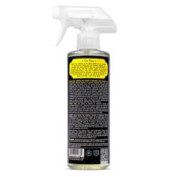 Chemical Guys Automotive Interior Cleaner