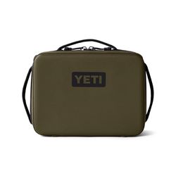 YETI Daytrip Olive 5 L Lunch Box Cooler