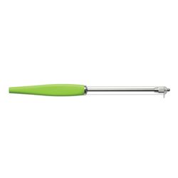 Linden Sweden Polypropylene Osti Cheese Cutter