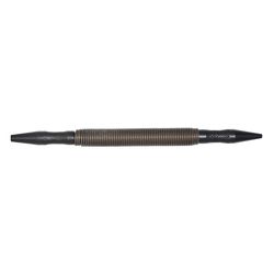 Mayhew Nail Set 1 pc