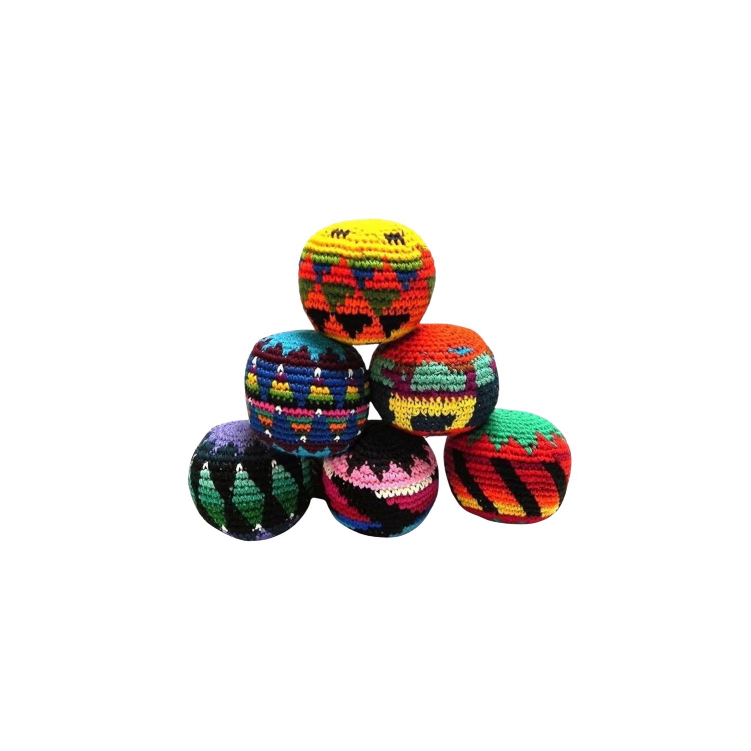 image-2