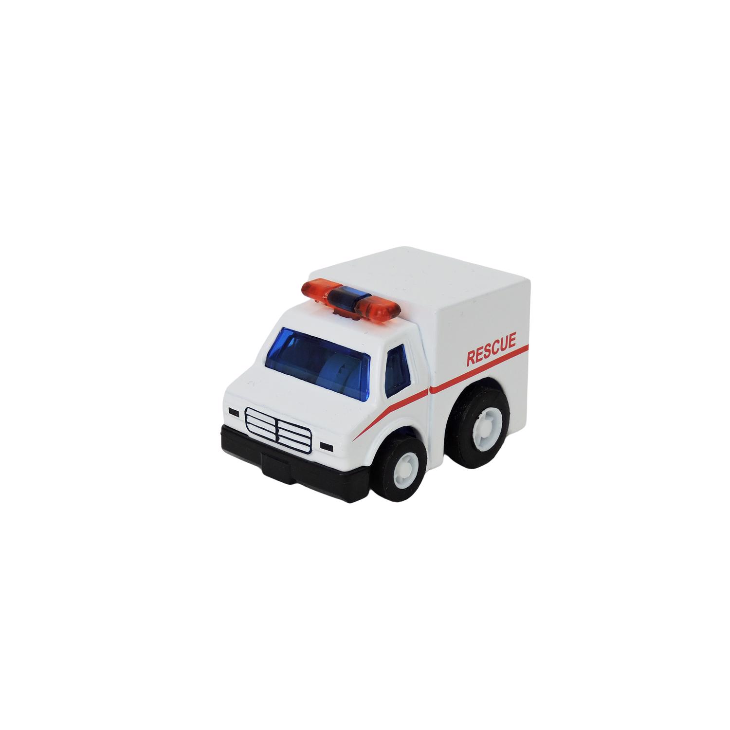 image-3