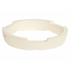 Big Green Egg Ceramic Fire Ring For Big Green Egg XLarge Egg