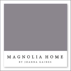 Magnolia Home by Joanna Gaines Pashmina Plum MAG127
