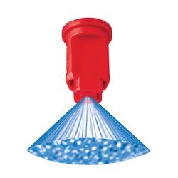 Fimco Nozzle Tip