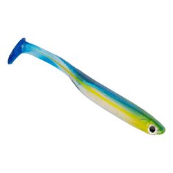 Lunkerhunt Fishing Lure 5.5 in.