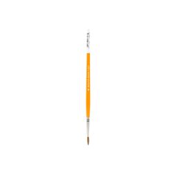 Wooster Pointed Artist Paint Brush