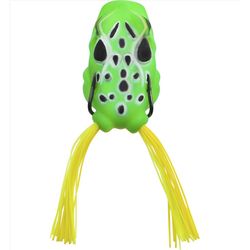 Lunkerhunt Fishing Lure 1.1 in.
