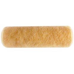 Benjamin Moore Knit 9 in. W X 3/4 in. Regular Paint Roller Cover 1 pk