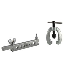Plumb Pak Flaring Tool 5/8 in. D 1 pc
