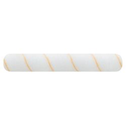Wooster Pro/Doo-Z Woven Fabric 18 in. W X 3/8 in. Paint Roller Cover 1 pk