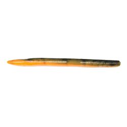 Lunkerhunt Fishing Lure 5 in. 0.5 in.