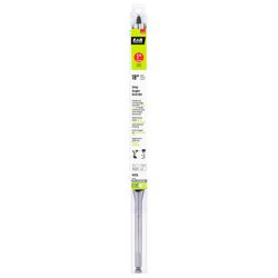 Exchange-A-Blade 18 in. L High Speed Steel Ship Auger Drill Bit 1 each