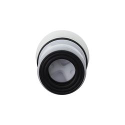 Ace Hot Faucet Stem