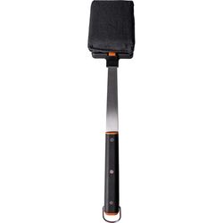 Traeger Grill Brush
