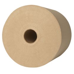 Scott Essential Hard Roll Towels 1 ply 12 pk