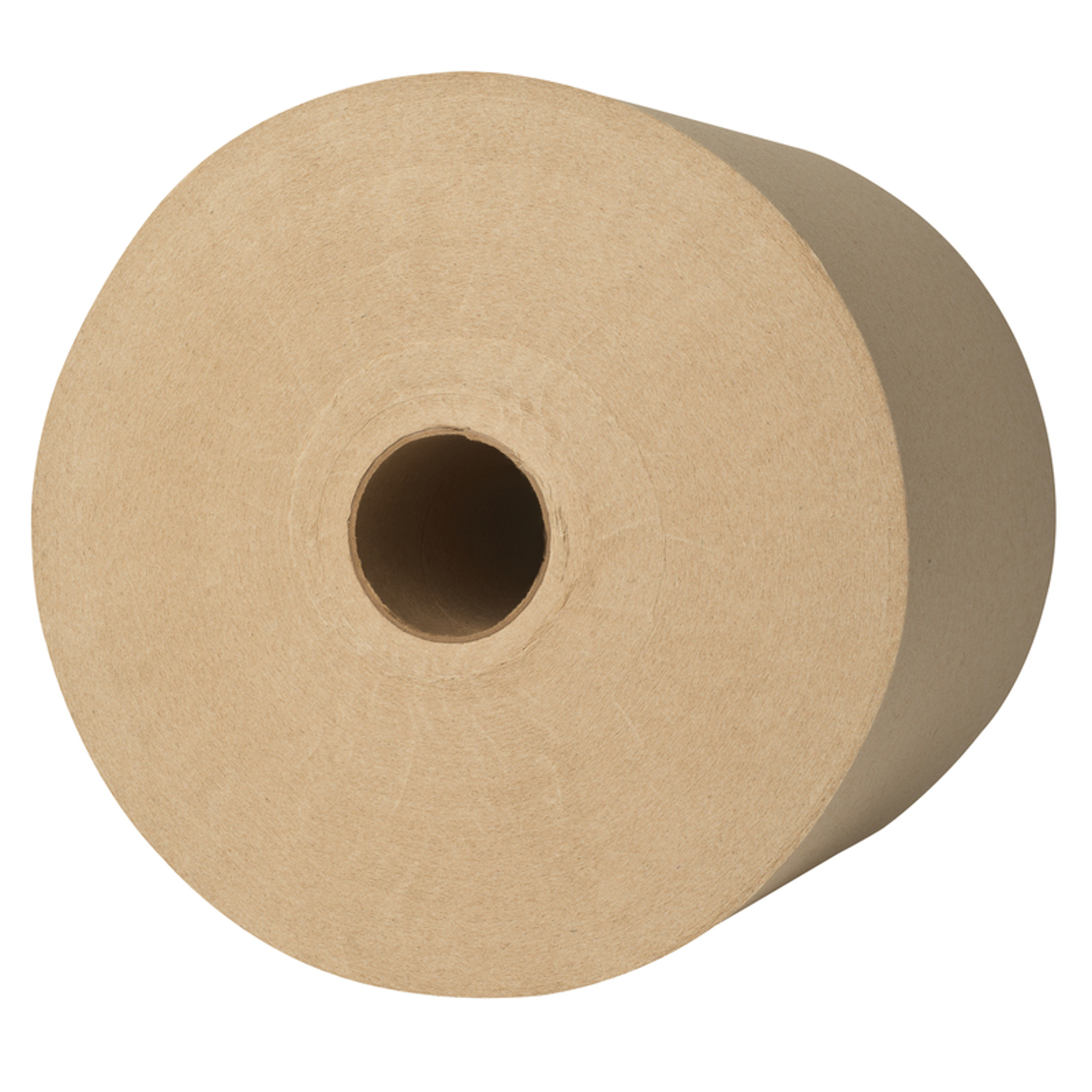 image-2
