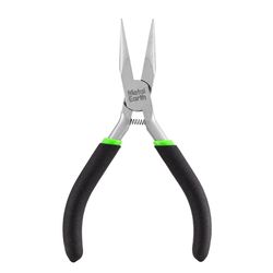 Metal Earth Enhanced Tool Kit 2 pc