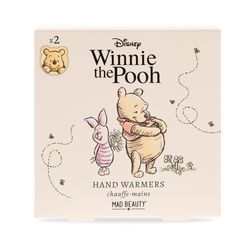 Mad Beauty Disney Hand Warmer 2 pk