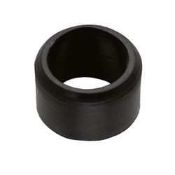 BK Products 1 in. D X 1 in. D Replacement Gasket