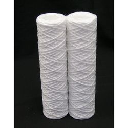 Campbell Replacement Water Filter