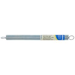 HILLMAN 8-3/8 in. L X 5/8 in. D Extension Spring 1 pk