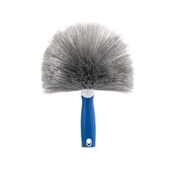 Unger Fiber Cobweb Duster 1 pk