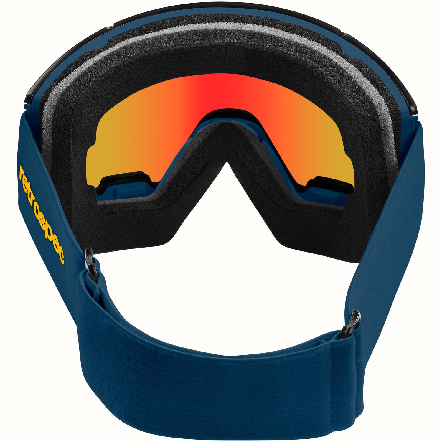 image-5