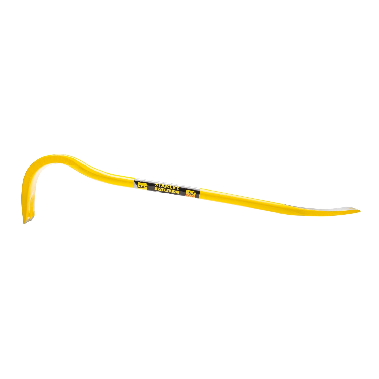 image-2