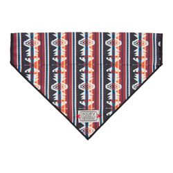 Hooey Totem Dog Bandana