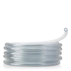 Alpine 1200 in. L PVC Tubing