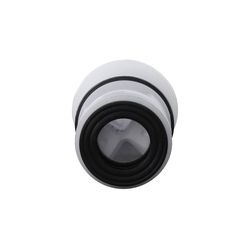Ace Cold Faucet Stem