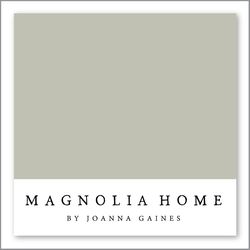 Magnolia Home by Joanna Gaines Clean Lines MAG070