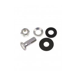 Zenport Metal Replacement Center Bolt 2 pc
