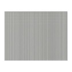 Simpson Strong-Tie 2 in. L X 18 Ga. Straight Strip Coated Nails 500 pk